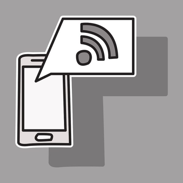 Звук иконка