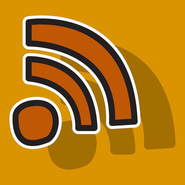 Сигнал иконка svg