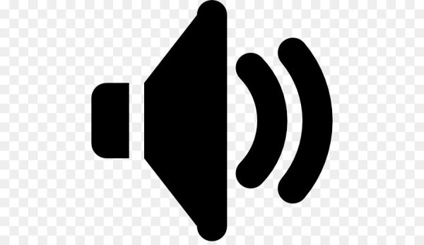 Стикеры для сигнал