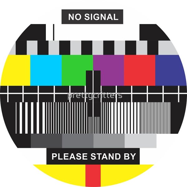 Значок радиосигнала