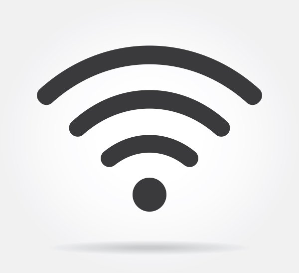 Знак звуковой сигнал