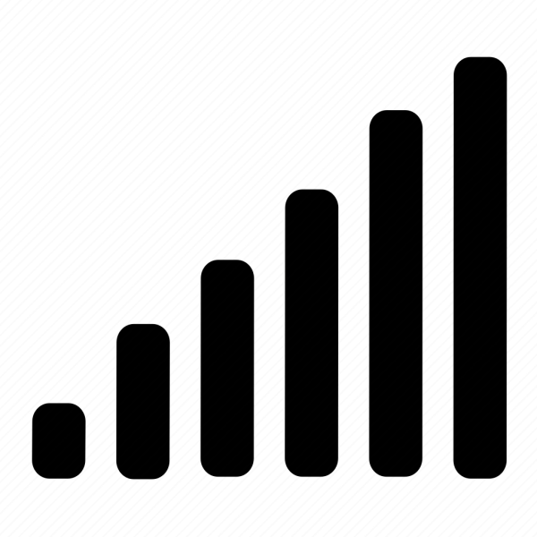 ЭМОДЖИ сирена