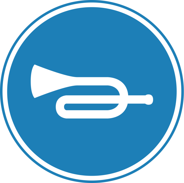 Звуковая волна вектор