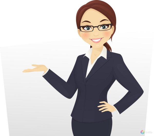 Наклейки на оргтехнику