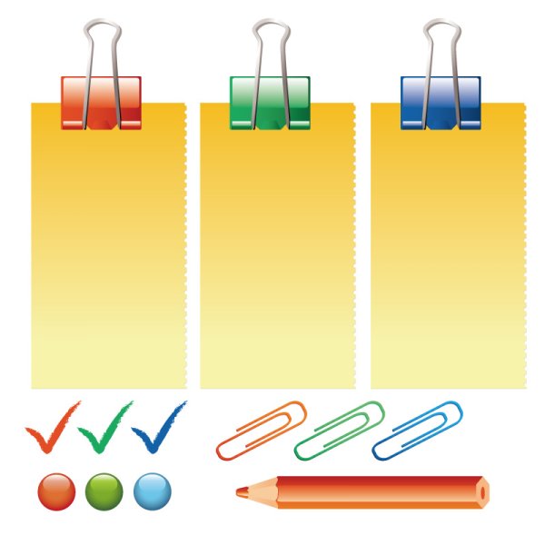 Стикер "путешествие"