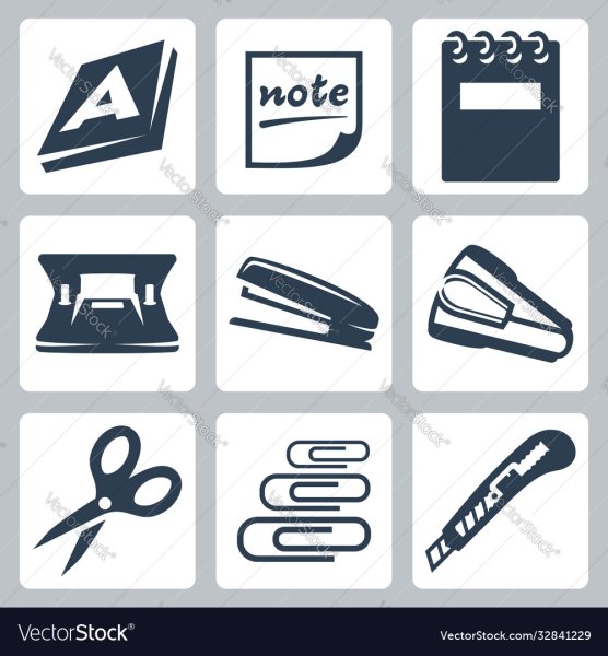 Стикеры для заметок