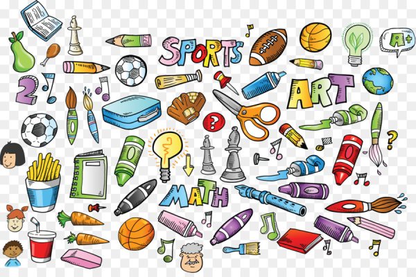 Бизнесмен иллюстрация