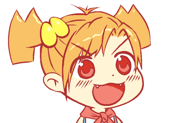 Дилюк Геншин Импакт