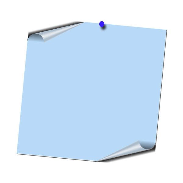 Человек с множеством рук