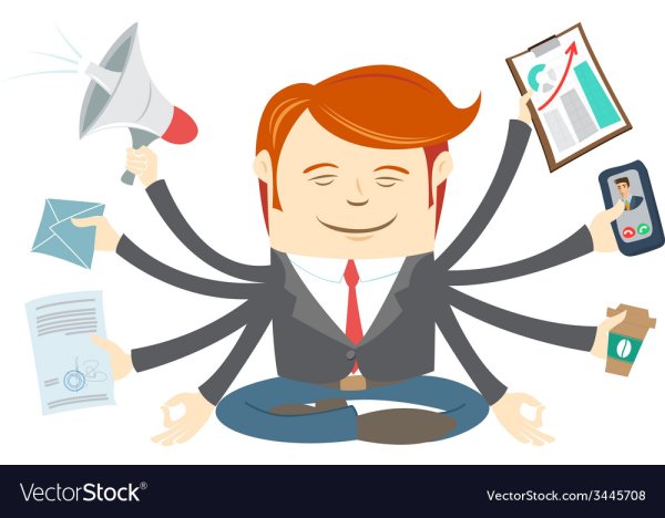 Логотип Office