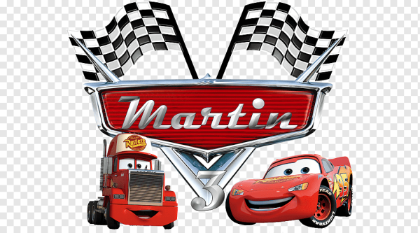 Тачки на прозрачном фоне