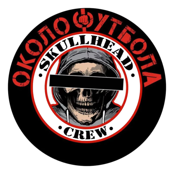 Фирма Околофутбола