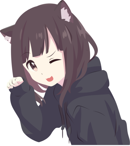 Менхера Каяко Чан