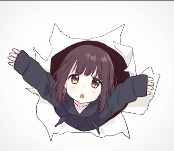 Менхера Чан