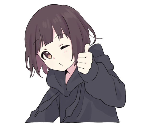 Менхера Чан