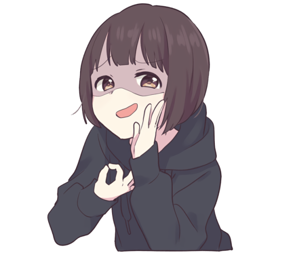 Менхера Чан