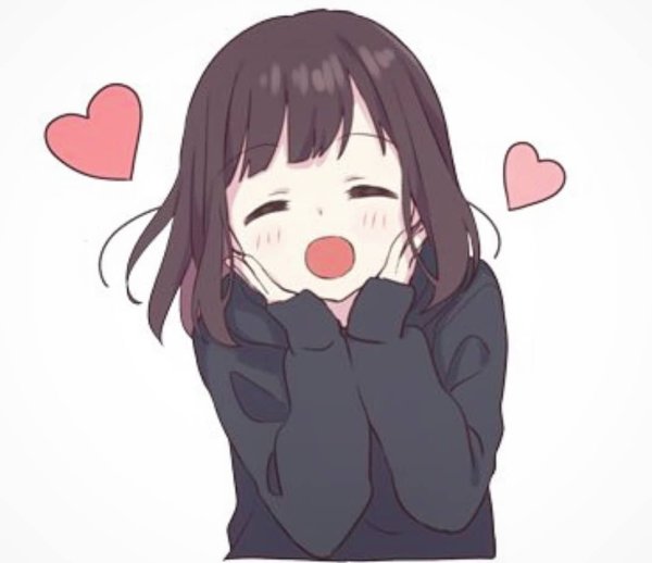 Менхера Чан gif