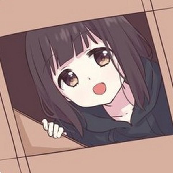 Менхера тян