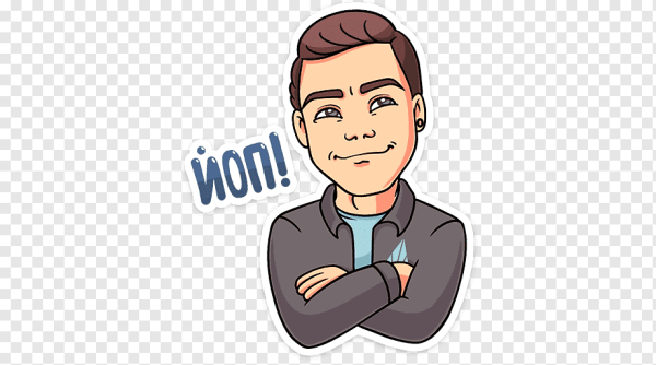 Андрей Петров