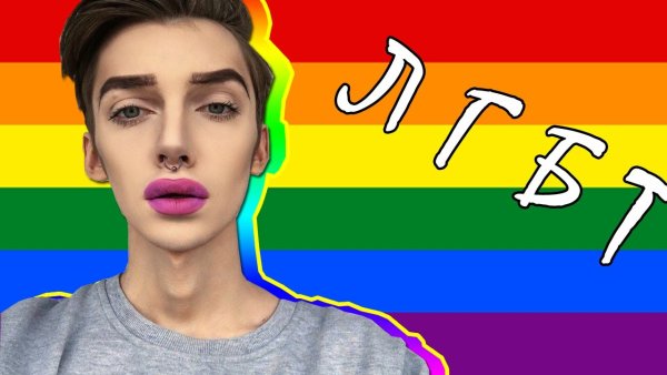 Стикеры человечки