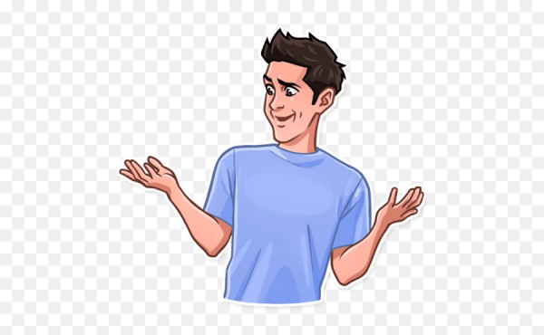 Бумажный дом арты