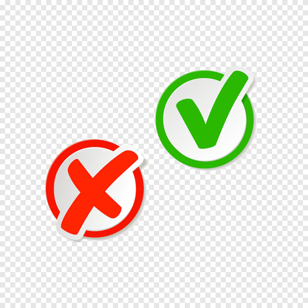 Иконка верификации Инстаграм