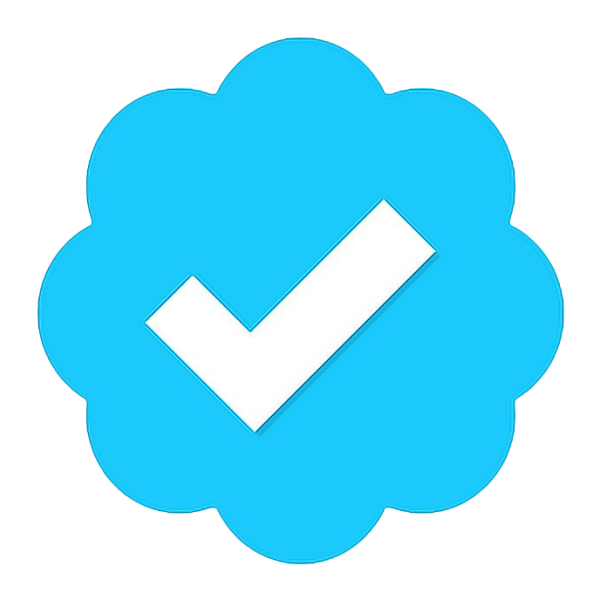 Эмодзи галочка