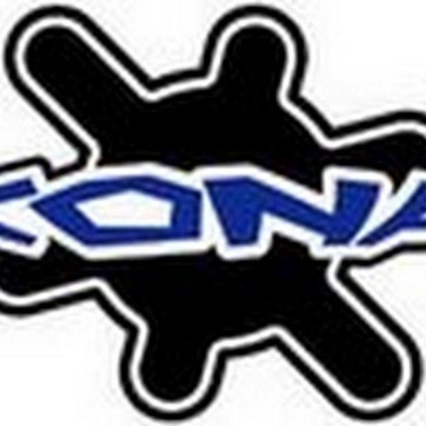 Наклейки "z-Design"