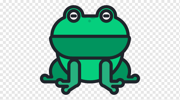 Изображение 512x512