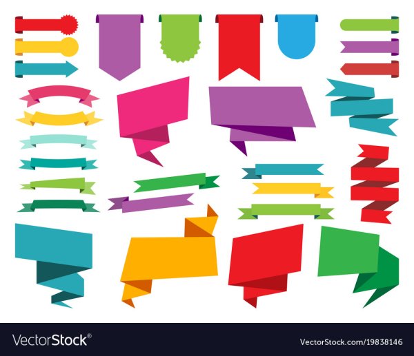 Стикеры для веб дизайна