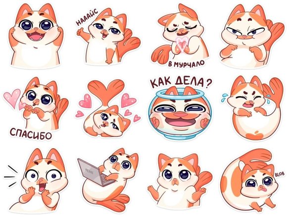 ЛЕГКЭТ из вайбера