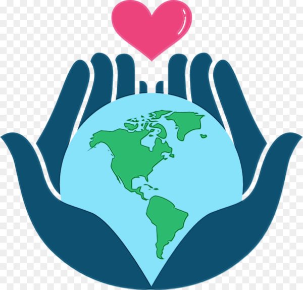 Эмблема мир