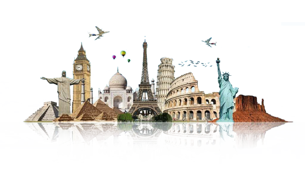 Символ два пальца