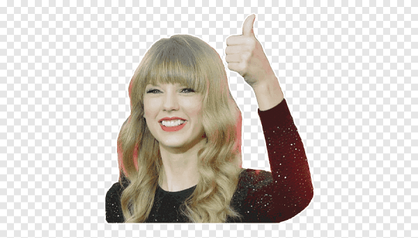 Taylor Swift Стикеры распечатать