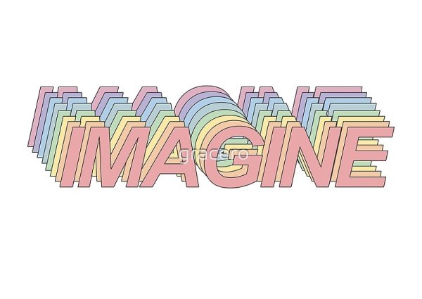 Стикеры имэйджен Драгонс