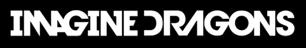 Imagine Dragons Walking the wire