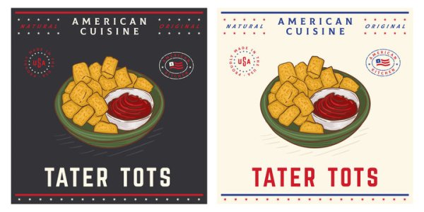 Стикер парень