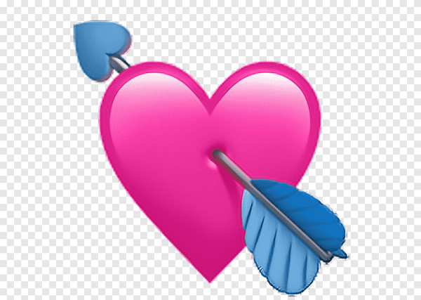 Наклейки по анатомии