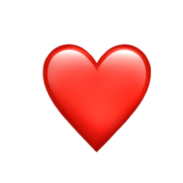 Черные сердца