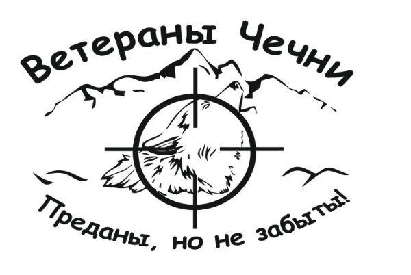 Таблички напоминалки