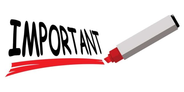 Зеленые Стикеры