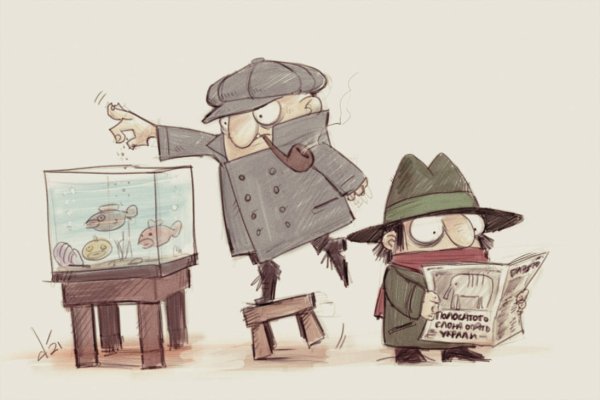 Братья пилоты ведут расследование