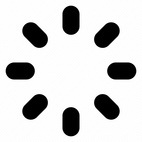 Индикатор загрузки