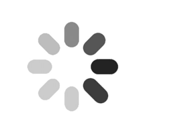 Значок загрузки