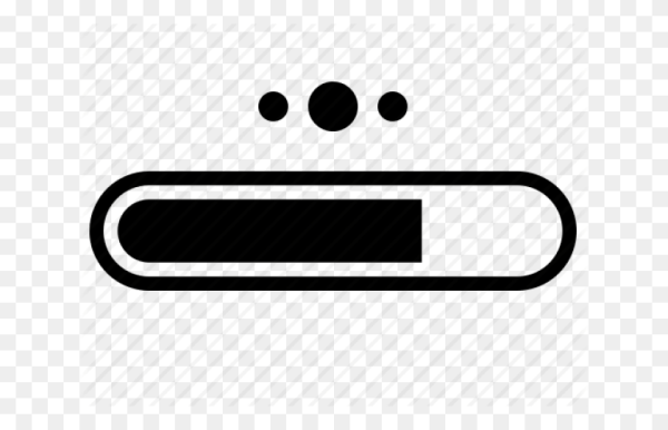 Значок загрузки