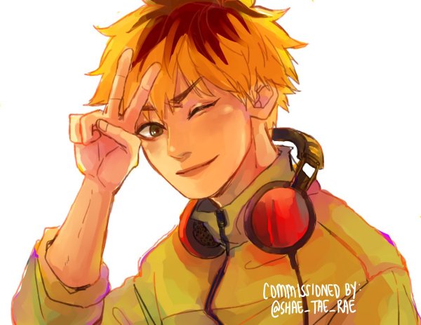 Хиде НАГАЧИКА