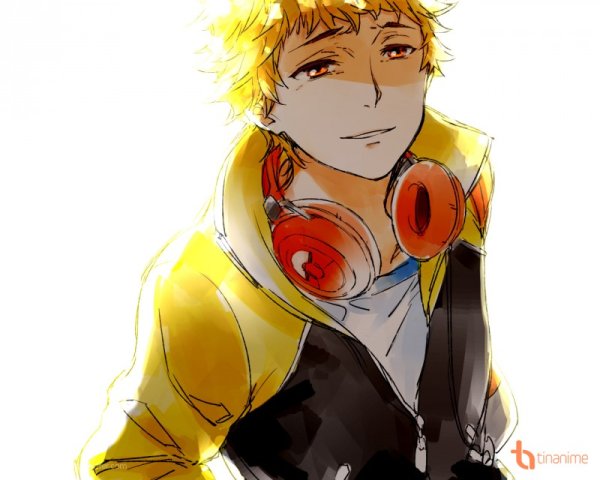 Хидэ НАГАЧИКА В полный рост