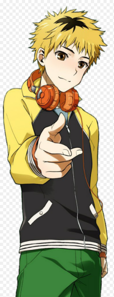 Хидэ НАГАЧИКА