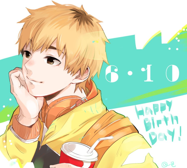 Хидейоши НАГАЧИКА