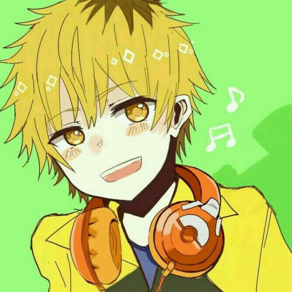 Хиде Токийский гуль без маски